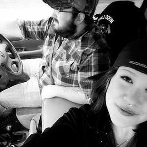 Meet your Posher, Brittney rose